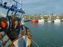 2011-09-27 15-27-06 Port de Loctudy MBo